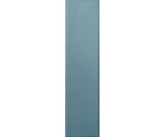 Elios Dust Niagara soft 5x20