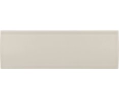 Equipe Vibe Out Taupe Matt 6,5x20