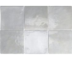 Equipe Artisan Alabaster 13,2x13,2