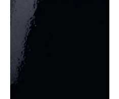 Tonalite Diamante Liscio Nero 15x15