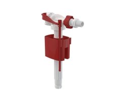 Napouštěcí Ventil Boční 3/8", Pro Keramické Nádržky