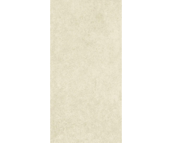 Dlažba jako kámen Saime Neutra Latte 60x120 Nat. Rett. - béžová