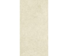 Saime Neutra Latte 60x120 Nat. Rett.