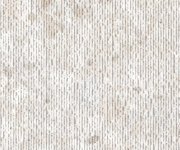 Dlažba jako terrazzo Sant Agostino Venistone Ivory Rigato 60x120 - béžová