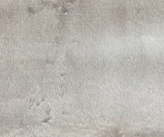 Dlažba jako kámen CIR Fuoritono Grigio Opaco 10x30 - šedá