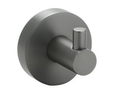 Sapho X-round Gun Metal Háček, Gun Metal