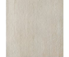 Del Conca Stone Edition HSE10 Travertino 120x120 Nat. Rett.