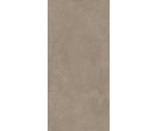 Retro dlažba Del Conca Timeline HTL9 Taupe 60x120 Rett. - hnědá