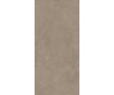 Del Conca Timeline HTL9 Taupe 60x120 Rett.