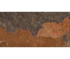 EdimaxAstor More Sunset 60x120 Matt. Rett.