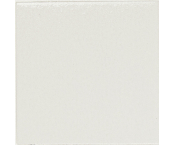 Dlažba APE Arka White 11,6X11,6 - bílá