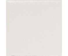APE Arka White 11,6X11,6