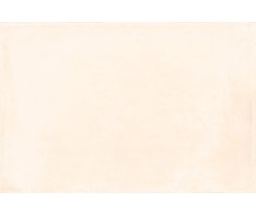 Cerdomus Crete Oro Safe 40x60
