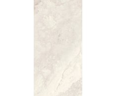 Sant Agostino Mystic Ivory 30x60 Nat.