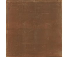 Cerdisa Metal Design Copper 60x60 Rett.