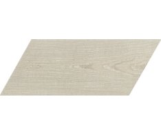 Equipe Hexawood Chevron Grey Left 9x20,5