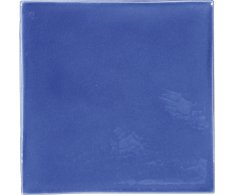 Grazia Essenze Oceano Craquele 13x13 Luc.