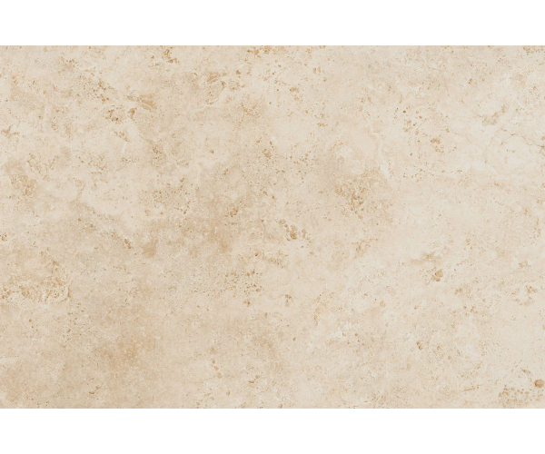 Dlažba jako kámen Cerdomus Tibur Beige Matt 60x90 - béžová