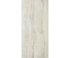 Del Conca Marble Edition HME20 White Paradise Light 120x260 Nat. Rett.