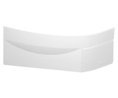 Polysan Mamba R 160 Panel čelní
