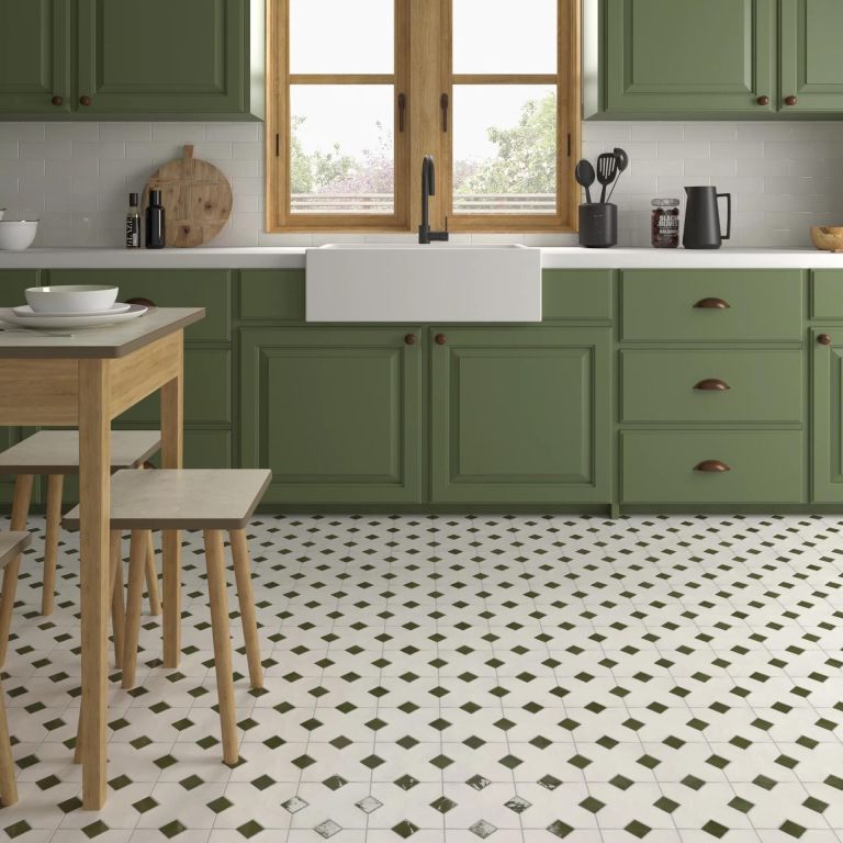 Realizace kasbah-4095