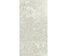 APE Bellagio Majestic Verde Decor 60X120 Rett.