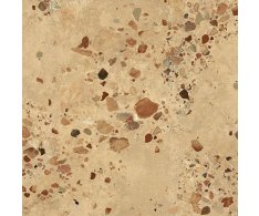 Fioranese I Cocci Siciliani Naturale 90x90 Nat. Rett.