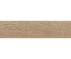 Serenissima I Roveri Rovere Decape rett. 10x40 parkety