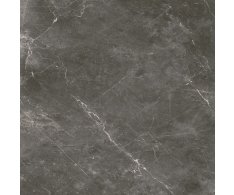 Pastorelli SU Sunshine Emperador Dark 120x120 Luc. Rett.