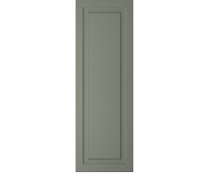 APE Fables Plinth Green 30x90 Mat. Rett.