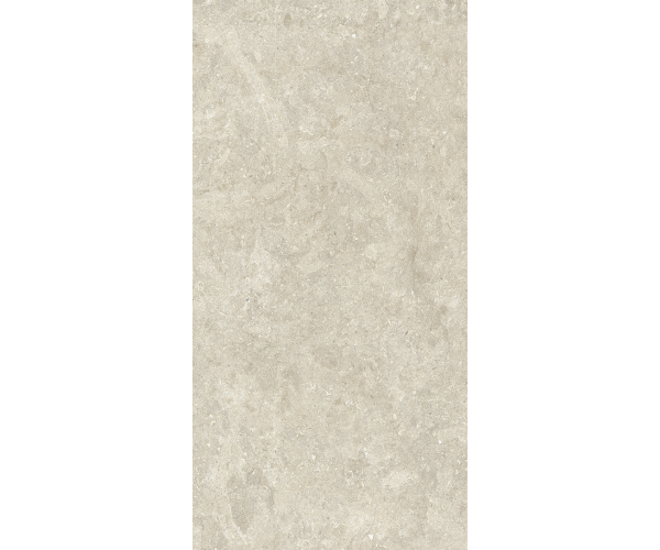 Dlažba jako kámen Mirage Elysian EY02 Desert Stone 30x60 Nat. Rett. - béžová
