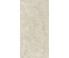 Mirage Elysian EY02 Desert Stone 30x60 Nat. Rett.