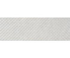 Azuvi Aran Montana Light Grey 30x90 Matt. Rett.