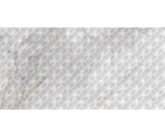 EdimaxAstor Golden Age Circles White 30X60 Matt. Rett.