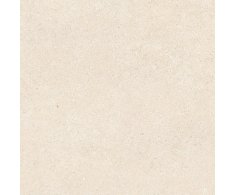 Elios Sedimenti Beige 60x60 Matt. Rett.