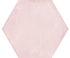 Tonalite Exanuance  Rosa 14x16