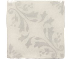 APE Fado Pontes Grey 13x13
