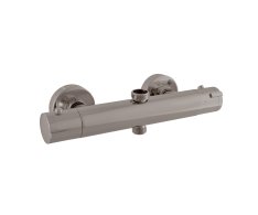 TERMOSTATICKÁ - Sprchová baterie TRM82.5MGK