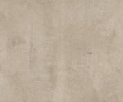 Dlažba jako kámen Sichenia Con_Creta Cappuccino Grip 60x60 Rett. - béžová