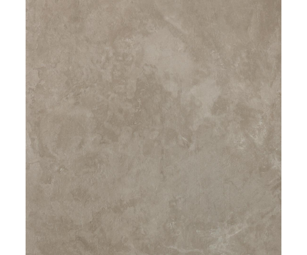 Dlažba jako beton Cir Tadelakt Summak 120x120 Matt. Rett. - šedá