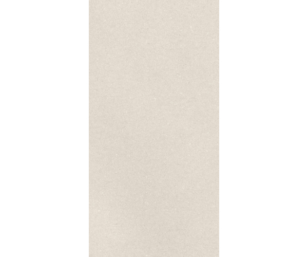 Obklad jako beton APE Caprice Almond Rett. 60x120 - béžová