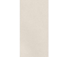 APE Caprice Almond Rett. 60x120