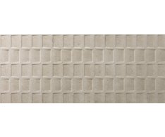 Ecoceramic Dec. Flagstone Taupe 40 x 120 Rect.