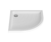 Sprchová vanička Ronda - Vanička Ronda 90x90 LA A217001220