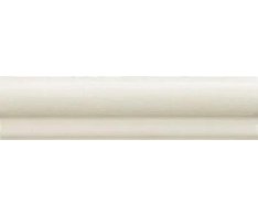 Petracers Grand Elegance London panna 5x20