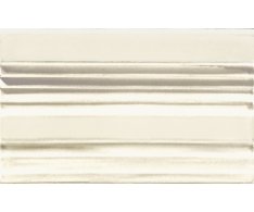 Grazia Epoque Terminale Pitti Beige/Ivory 12x20