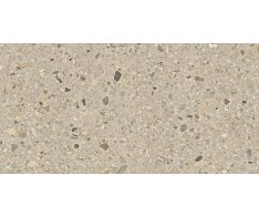 Marca Corona Arkistyle Shade Warm 60x120 Nat. Rett.