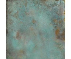 Caesar Alchemy Tc. Mint 120x120 RT