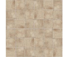 Naxos Esedra Mosaico Delfi Burattato 30x30 