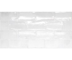 Equipe Altea White 7,5x15